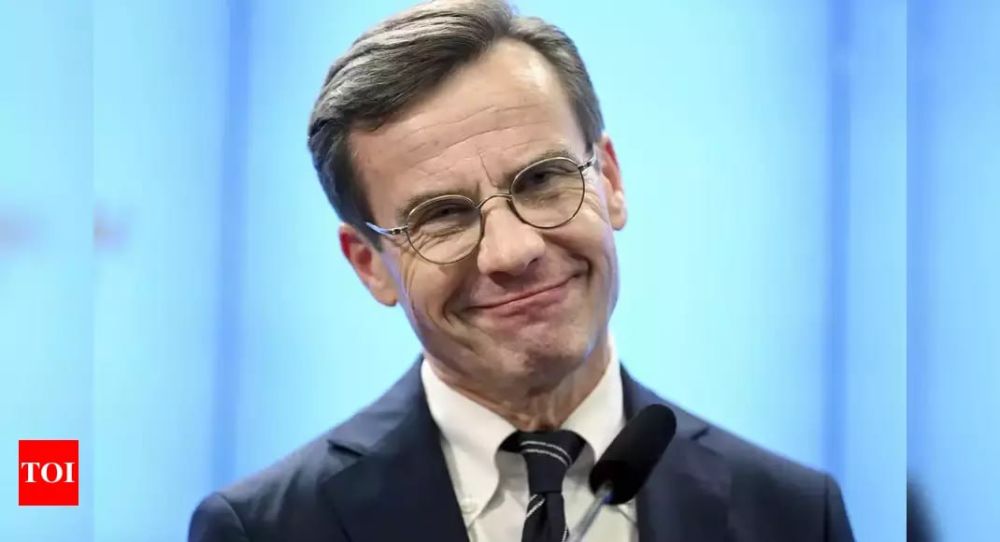 ������� ������ ����� �������������� ���� �� ���� �� ���������