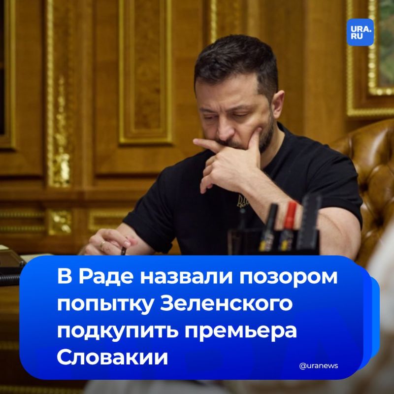 ���������� ����� �� ���� ���!�: ������� ��������� ���� ����� ������� ������������� ���������� �� ������� ��������� �������� �������� ������� ����