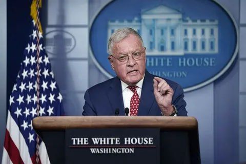 ����������������� ���������� ��� �� ��������� ������� � �����