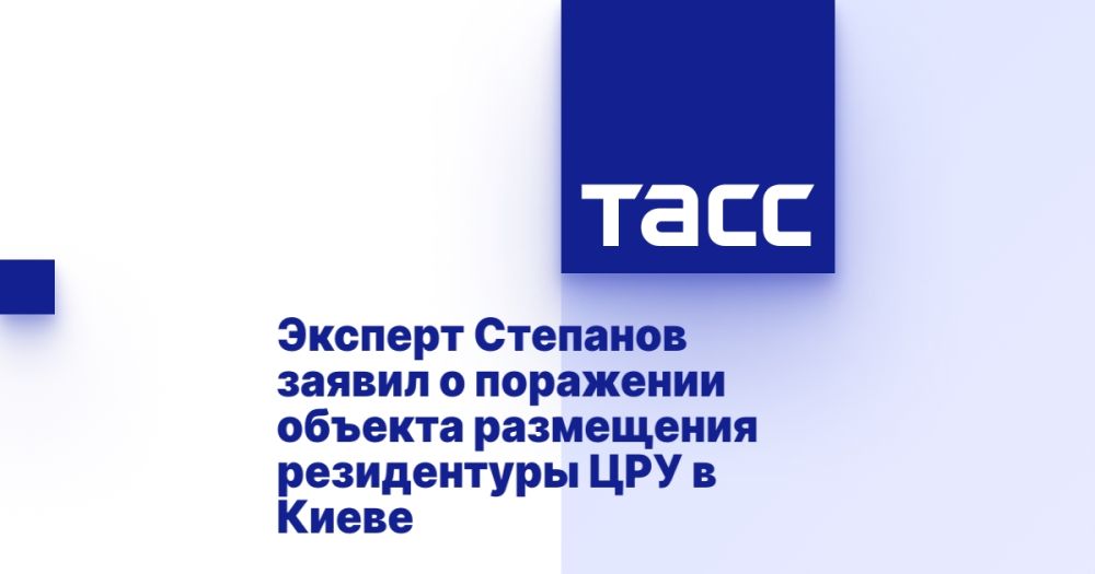 ������� �������� ������� � ��������� ������� ���������� ����������� ��� � �����