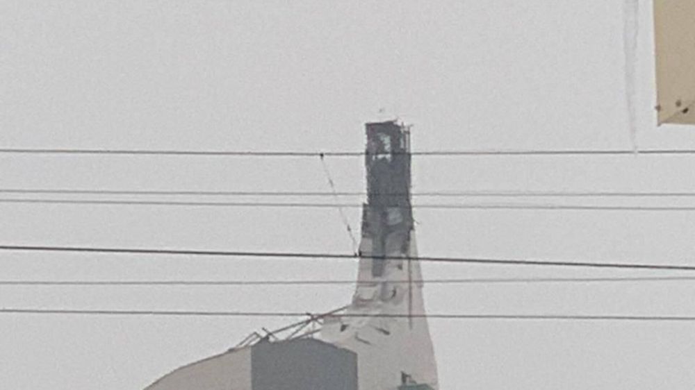 ���� �� "����������", �������� � �����. ������� �� ������� �� 13:00 21 �������