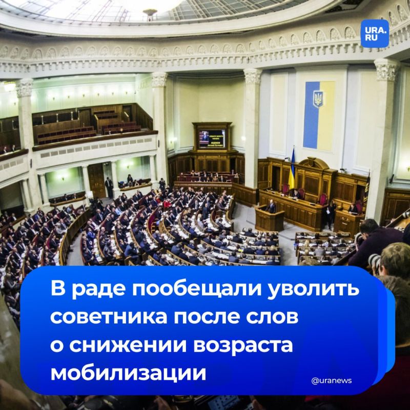 ���� ������ ��������� �� ����� � ������ �������� ���������������� ��������