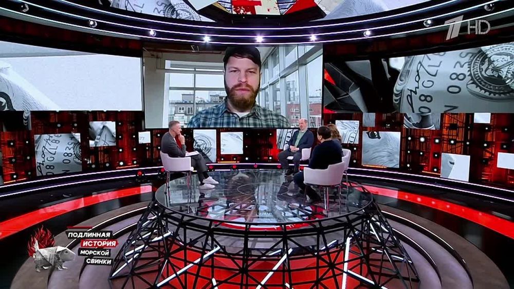 ��������� ���������: ������������� ����������� ������� �������� �������� � �������������� � ������� ���!