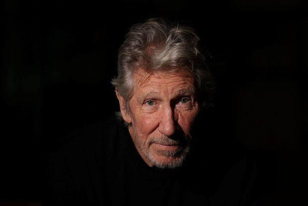 ����� Pink Floyd ������: �� ������� �������� 28 �� 45 ��� ������� � 2022 ����