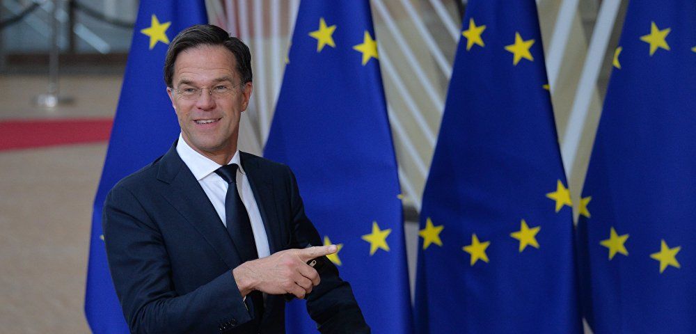 "������ ������-�����". ������� ���� � ������������ ��� ���������� ��������� �� ���