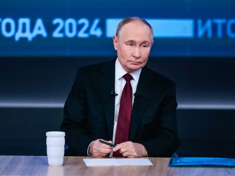 ����� ����������� ������� �������� �������� � �������