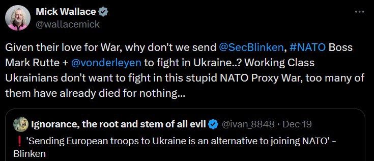 ���������� �� ��������: ��������� ���� �� ������� ���������� �� ������