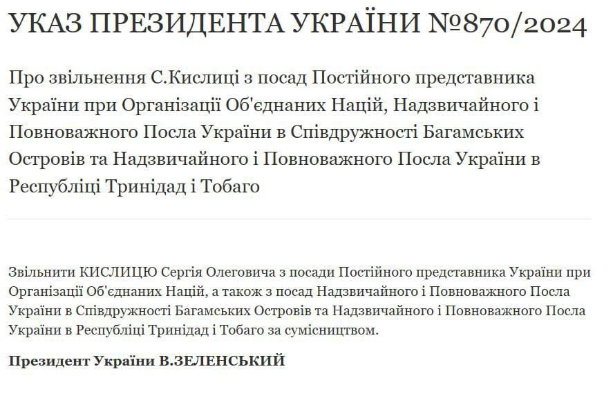 ����������: ��������� ����� ������ ������ ������� � ��������� ����������� ������������� ������� ��� ���