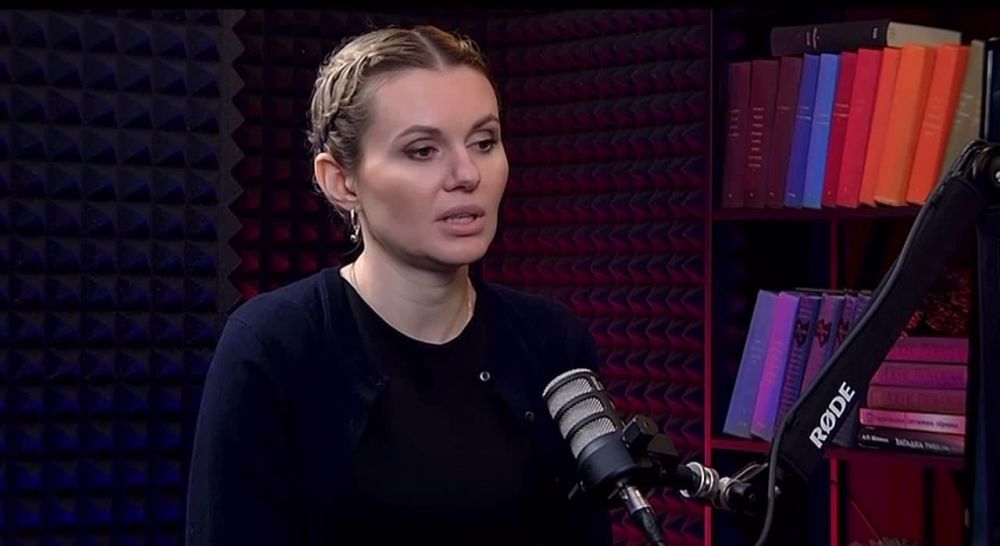 �������� �����: ��� � ��� ����, ��� ������