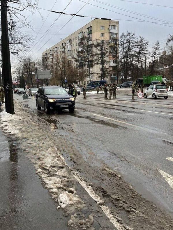 �������� ��������� ������� �������� ������, ������ ���������� Pink Floyd