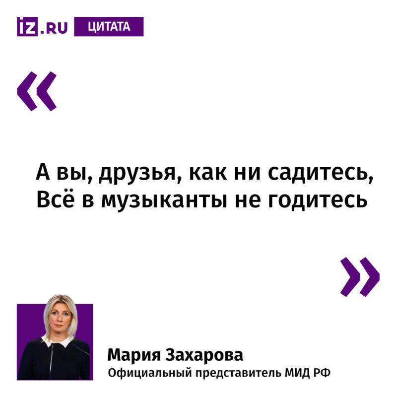 ��������� �� ���������� ����� ������� ����� �������� ����������������� ������������ � ��������������� ������� �������
