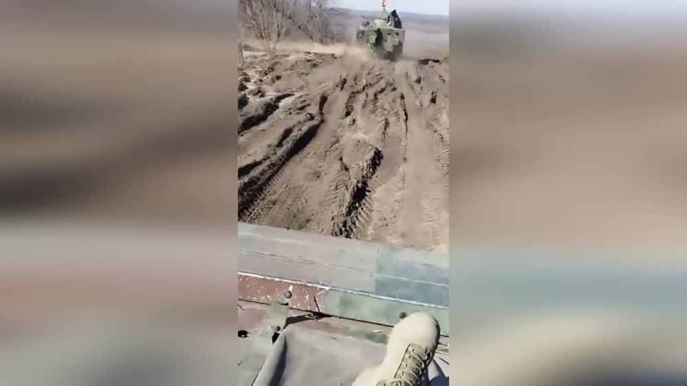 ������� ������� ������ ������ ����������� ��������� ������ ���������� ������������� �����* �� ������������������ Rosomak, ������� ���� ������� �� �������, ��������������� ���� �� ����������� � ������� �