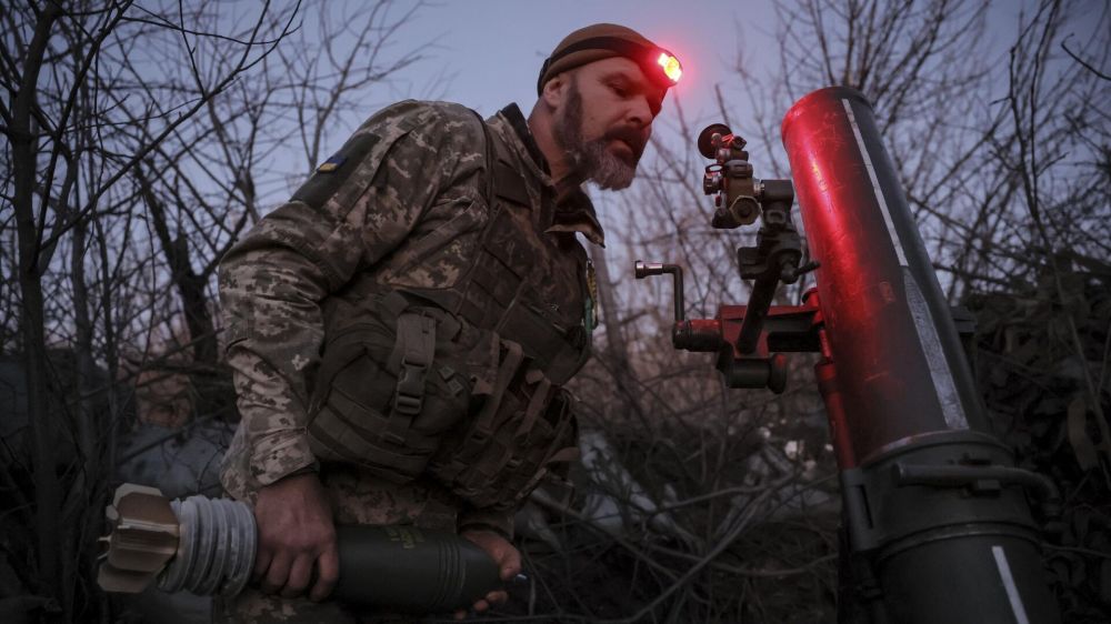 �������������� ����������� � ������������� ���. ��� �� ������� ������� � �������� �� ������