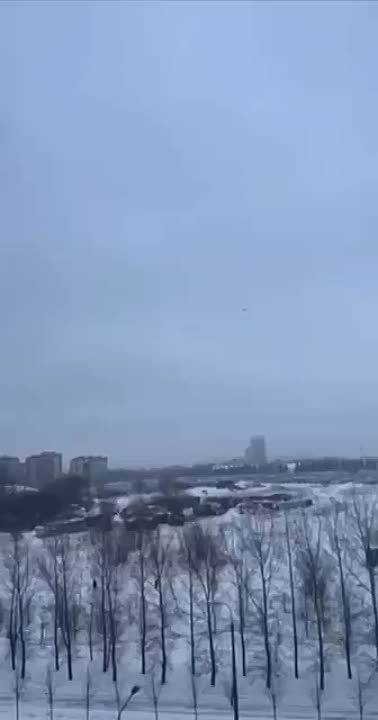 ����� ���������: ����� ����� ������������ �� �� � ������