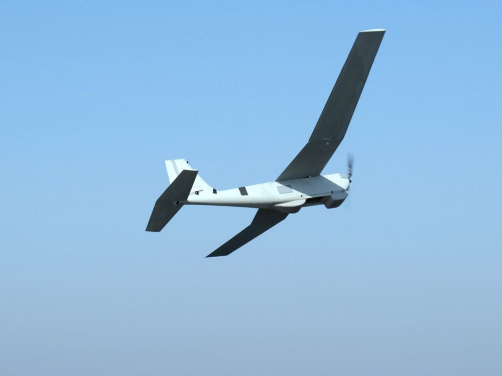 ��� ���������� �� ����� ������� ������������� ��� � ������. ������������