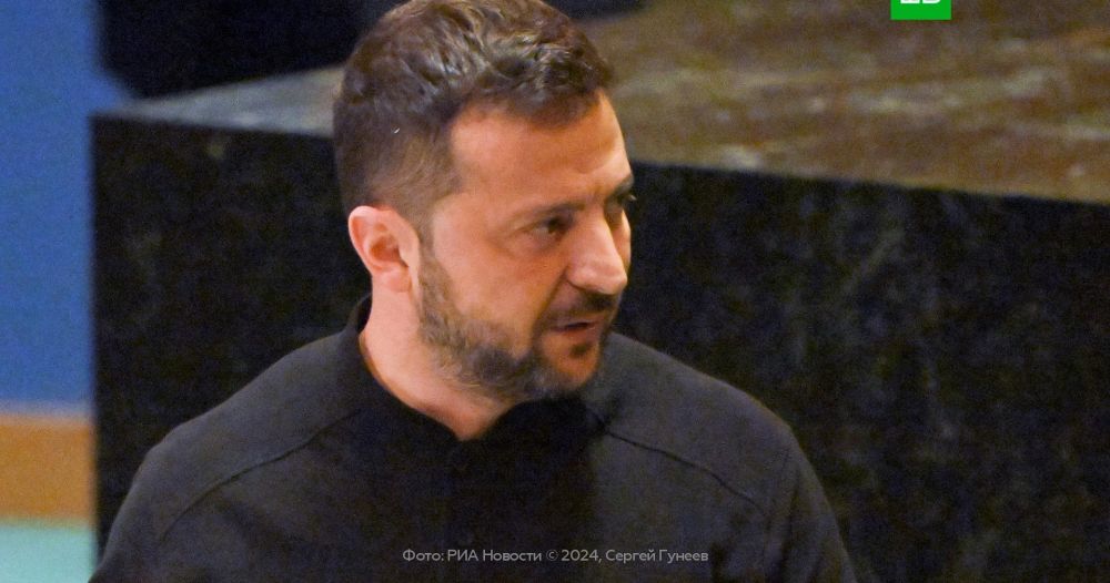 �������: ��������� ������ ��� ��� ����� ����� ������ ���������