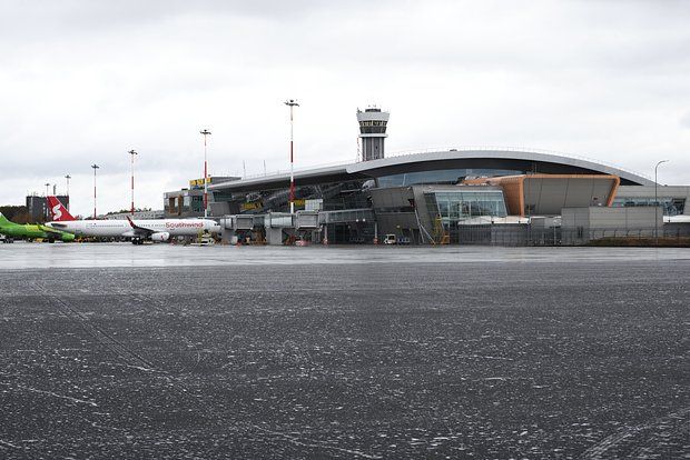 ����������: � ��������� ������ ����� ����������� �� ����� � ������ ���������