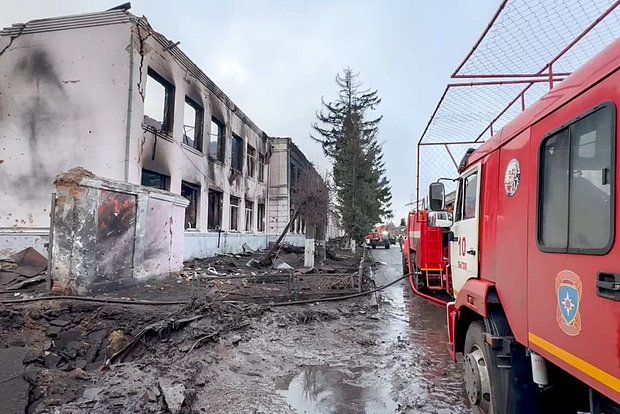 ��������: ���� ��������������� ����� ���������� � ������� ��-�� ����� ���