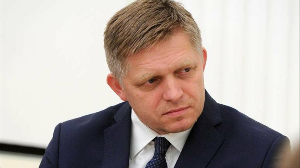 "�������� � ������� ���������": ����� �������, ����� ���� ������ � ������