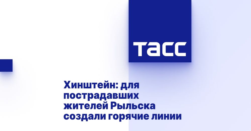 ��������: ��� ������������ ������� ������� ������� ������� �����