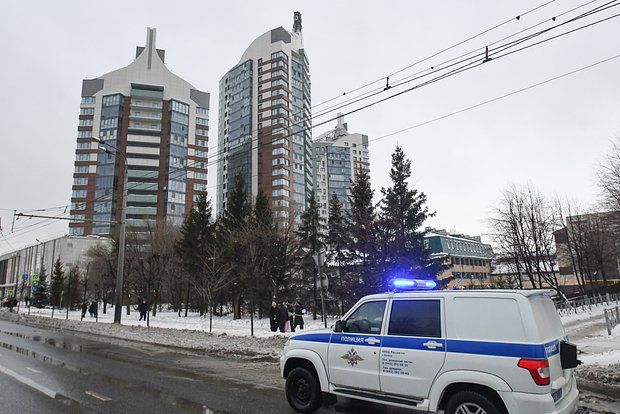 ������� �� ��������: ������ ������� �� ����� ������ �� ������