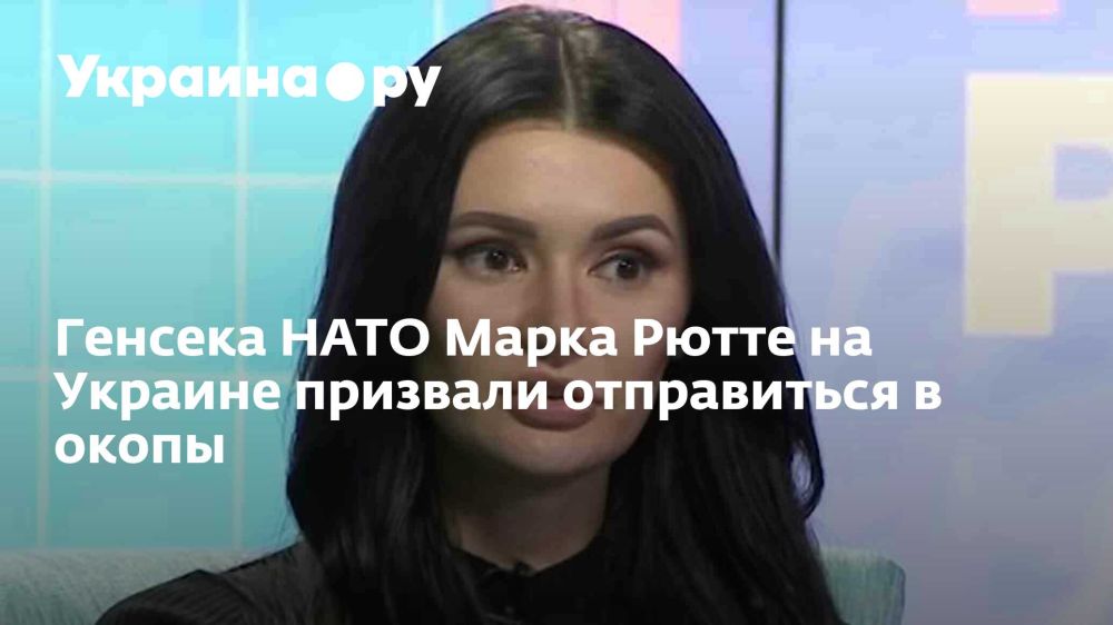 ������� ���� ����� ����� �� ������� �������� ����������� � �����