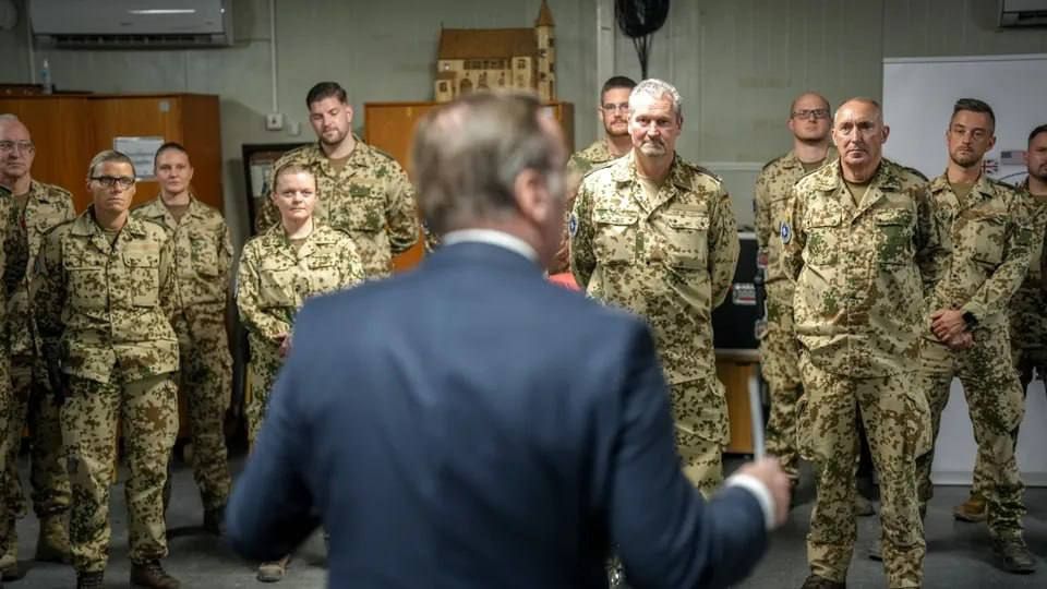 ����� ����� �������, �� ������ ���� � ��������� ����� ����� - Der Spiegel