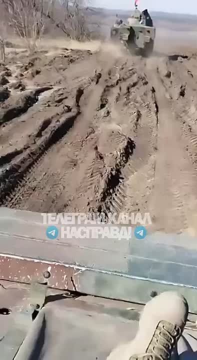 �������� ������� ������ �������� ���� ���, ���������� �� ���������� ������� �������� �����������������