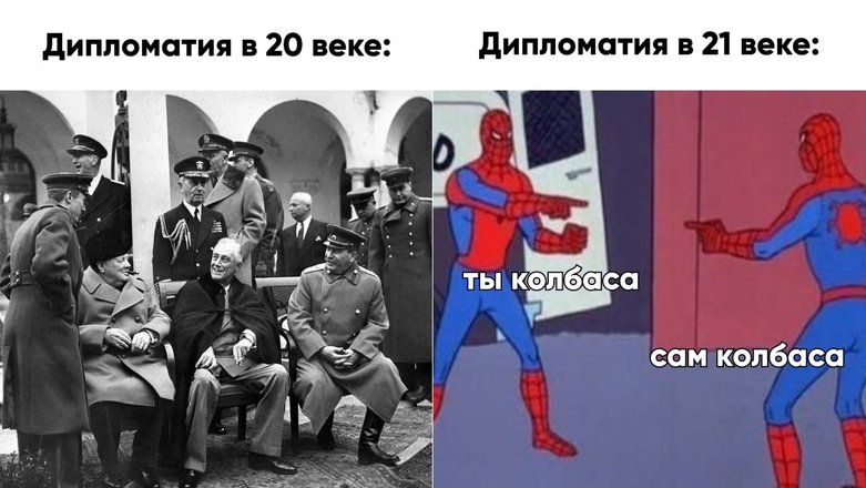 ������� ���������� �� "�������� ��������" � ���