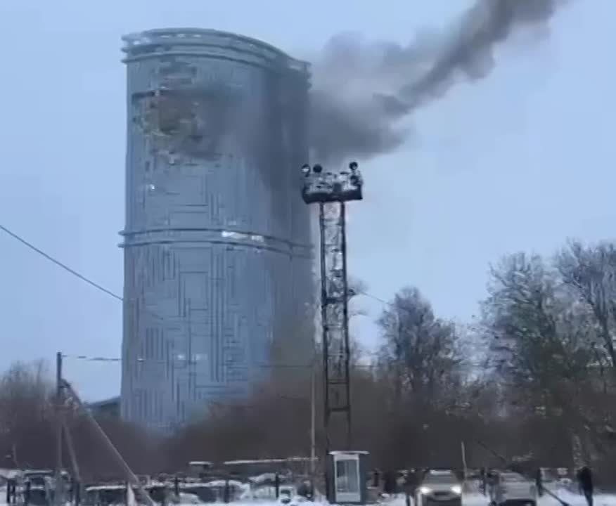 ������ ����� �� ������ � ������� �������, ��� ������� ����������� �����, ������ ������� ������� ��������� ������� � ����� ����� Sputnik