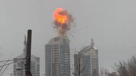 ���������� ����� ��������� ���������� ������