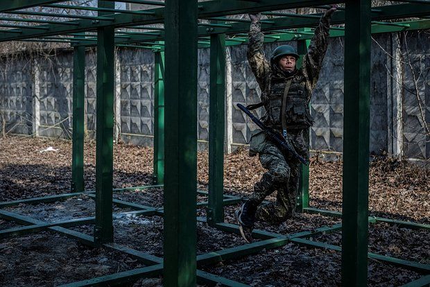 ���� ������ ������� ���������� �� ��������� � �������� ���������������� ��������