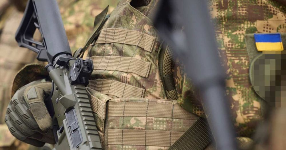 � ���� ��������� ������� ��������� ����� ���� � �������� �������� �����������