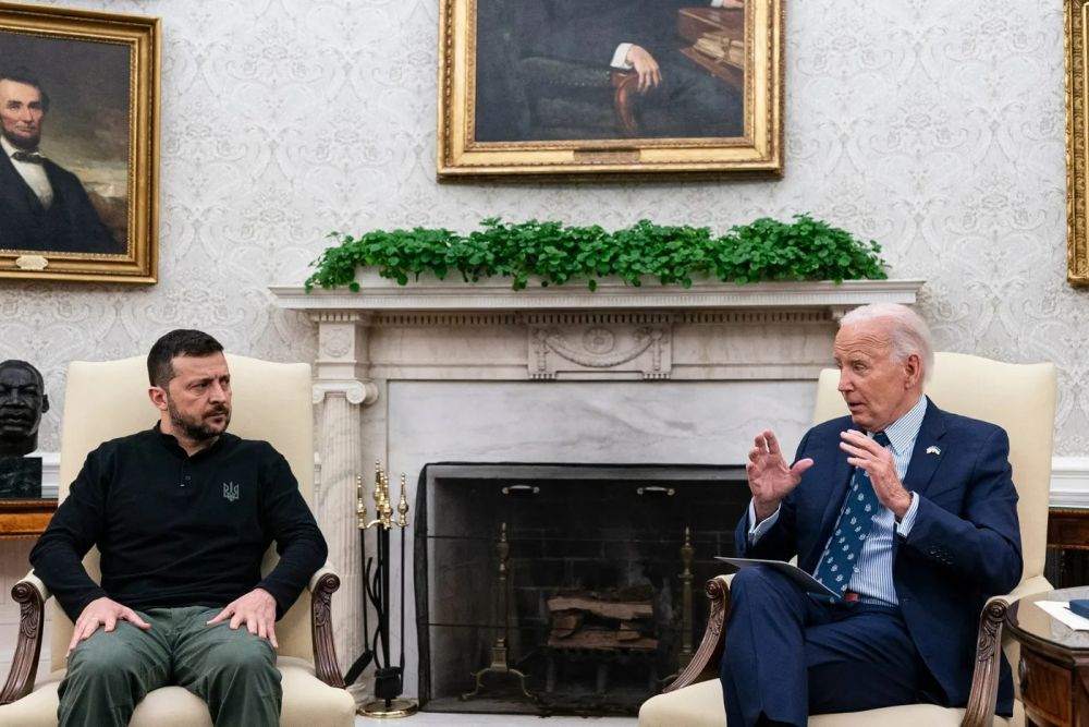 ������� ���� � ������� ������: ��������� ������� ������ ������� ������ �� ������