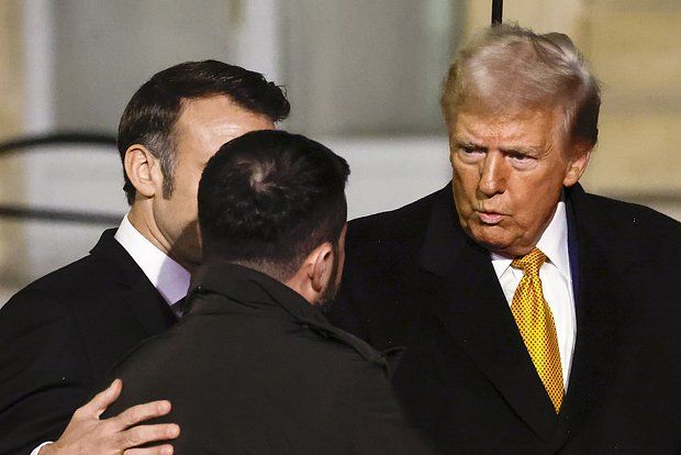 ������� ������� ��������, ��� ����� ��� �������� ���������� � ����