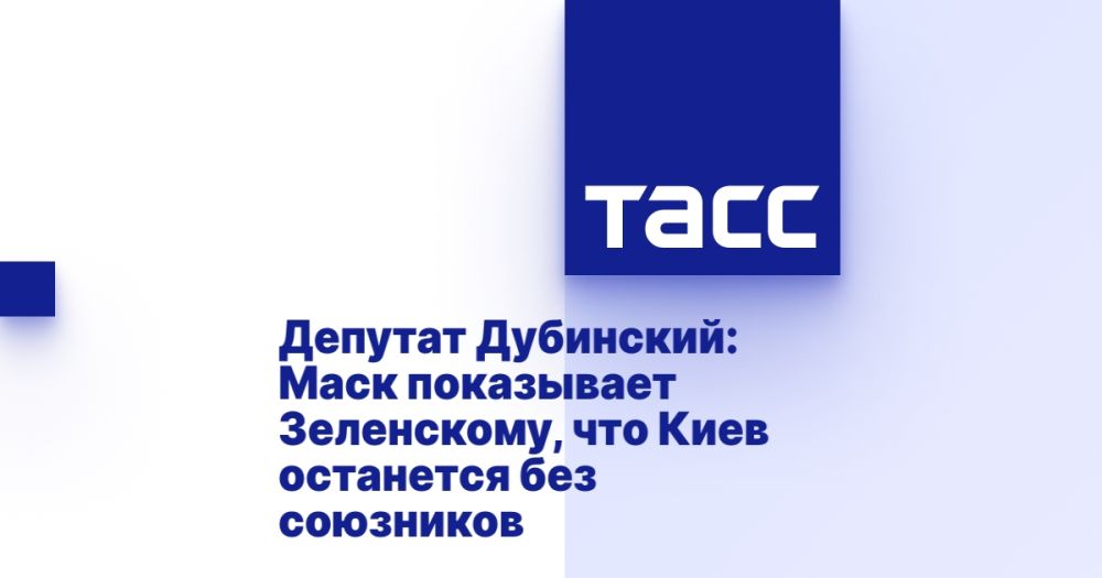 ������� ���������: ���� ���������� ����������, ��� ���� ��������� ��� ���������