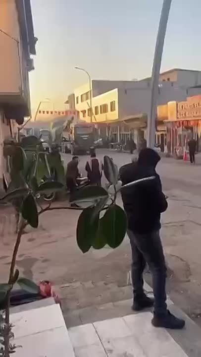 ���� ����: ��� � �������� � �����. ������ ������������� ����� ������� � �� ������������� � �����, � ����� �������, � ��� � ��������������� ��� ���������� �������