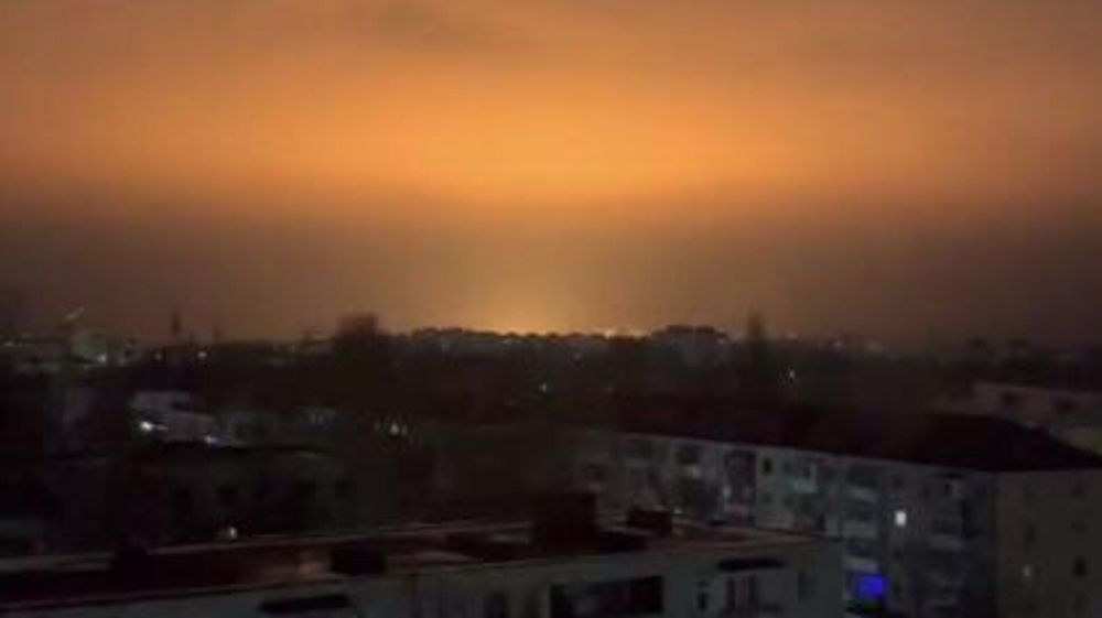 ���������� � ������ ���������, �������� � �����. ������� �� ������� �� 13:00 22 �������