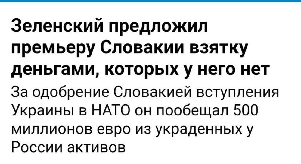 ���� ��������: ������ ������ ������? �� �������! ��������� ������ ����� ��������� ����������, ��� � ��� ��� ���