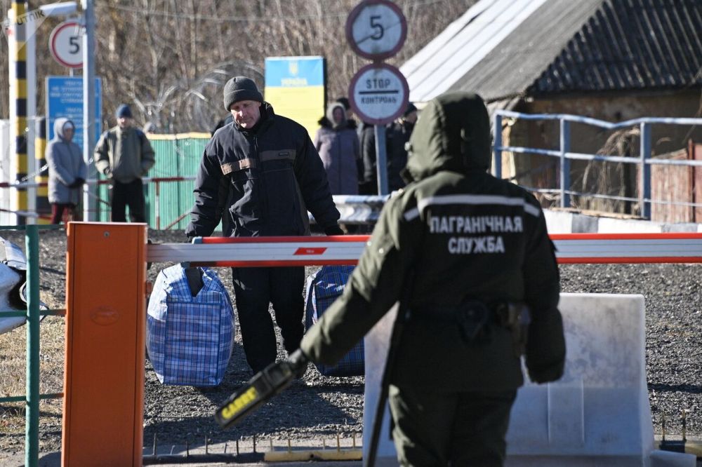 �� ������� �������� � ��������� ����� ����������� �������