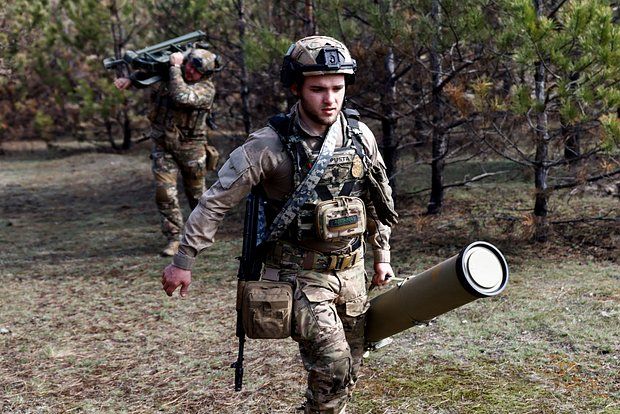 ��������: ���������� ����� ������������� ��-�� ����������������� ������������