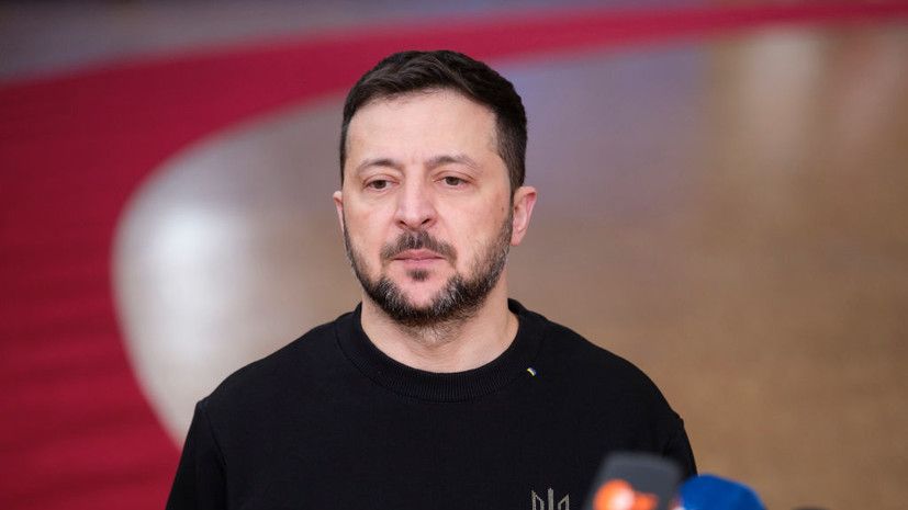 ��������� ����: ��������� ��������� ������ �� ��������� �� ����������� ������