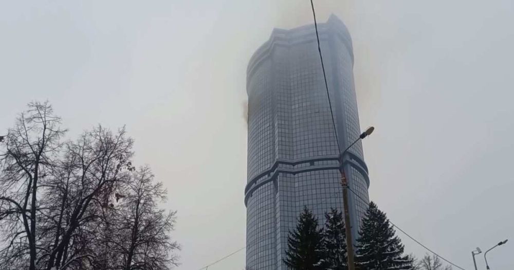 ���-������������ �� ��� �����: ����� ��� �� ���������� ������ ������������