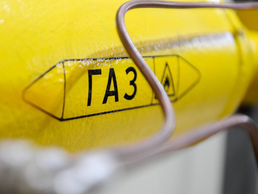 ������� �������� ���� ����������, ��� ��� ����� � ������ ��� ������ � ��������