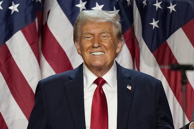 ��������� �������: ���� ����� ����� ��������� ��������� ����� ����������� ������