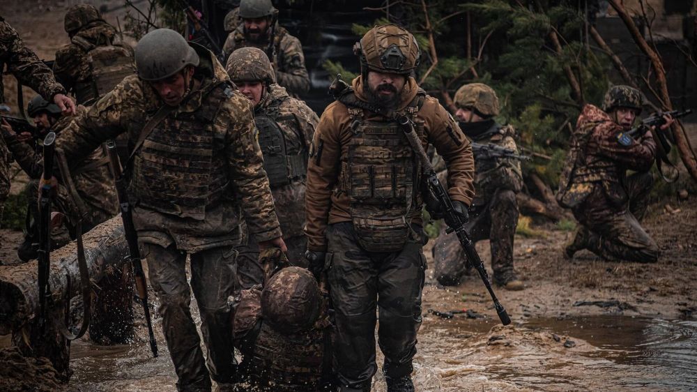 �������� �������, ������ ��� ������� ������� ��� ���� ����� �� �������� �����������