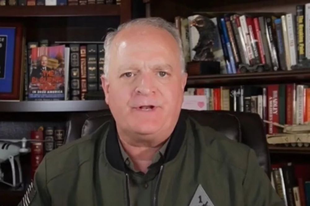 ����� ����� �� �� ����� ��������� ��������� ������� �� ����� ����������� � �����