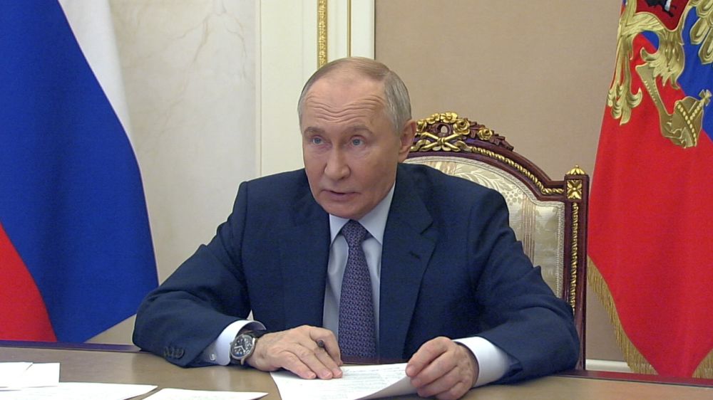 ����� ��������, ��� ���� �������� �� ����� �������������� �� ������