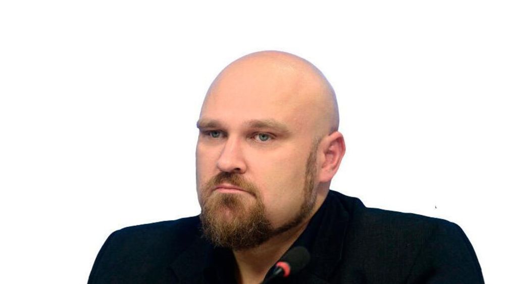 ������ ������: ����� ������ ������� �������� � ������ � ������, ��� ����� ���������� �� ����� ���� ������