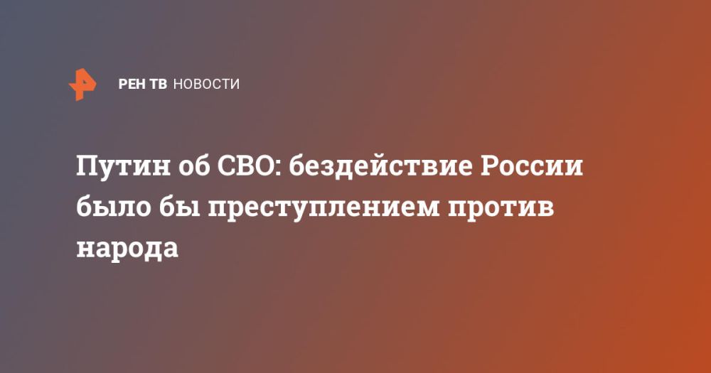 ����� �� ���: ����������� ������ ���� �� ������������� ������ ������